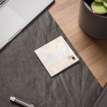 Load image into Gallery viewer, Post-it® Note Pads