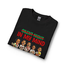 Load image into Gallery viewer, Long Sleeve Shirt — Classic Casual Long-Sleeve Tee