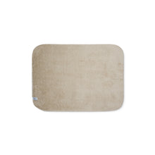 Load image into Gallery viewer, Sherpa Blanket, Two Colors