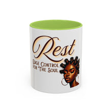 Load image into Gallery viewer, Accent Coffee Mug (11, 15oz)