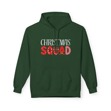 Load image into Gallery viewer, Christmas Squad Hoodie