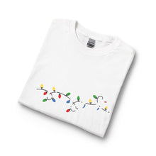 Load image into Gallery viewer, Long Sleeve T-Shirt — Classic Long-Sleeved Tee