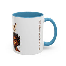 Load image into Gallery viewer, Accent Coffee Mug (11, 15oz)