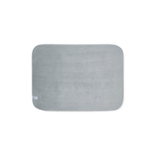 Load image into Gallery viewer, Sherpa Blanket, Two Colors