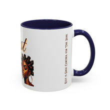 Load image into Gallery viewer, Accent Coffee Mug (11, 15oz)