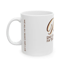 Load image into Gallery viewer, Ceramic Mug, (11oz, 15oz)