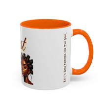 Load image into Gallery viewer, Accent Coffee Mug (11, 15oz)