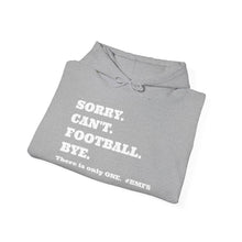 Load image into Gallery viewer, Unisex Heavy Blend™ Hooded Sweatshirt