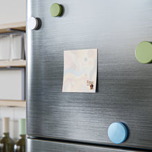 Load image into Gallery viewer, Post-it® Note Pads