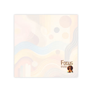 Post-it® Note Pads