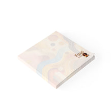 Load image into Gallery viewer, Post-it® Note Pads