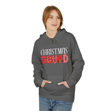 Load image into Gallery viewer, Christmas Squad Hoodie