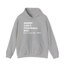 Load image into Gallery viewer, Unisex Heavy Blend™ Hooded Sweatshirt