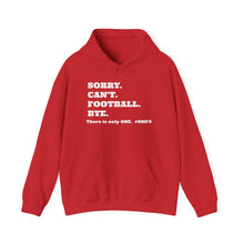 Load image into Gallery viewer, Unisex Heavy Blend™ Hooded Sweatshirt