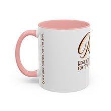 Load image into Gallery viewer, Accent Coffee Mug (11, 15oz)