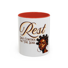Load image into Gallery viewer, Accent Coffee Mug (11, 15oz)