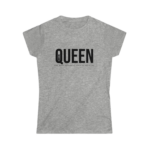 Queen