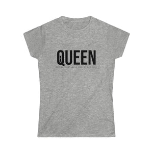 Queen