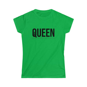 Queen