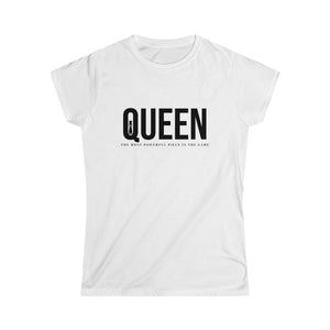 Queen
