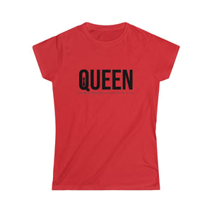 Queen